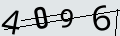 verifycode